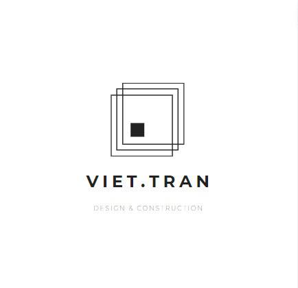 Viet.traN Interiorism